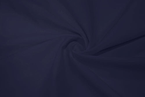 ZT105R – Core – Recycled Nylon Spandex | EBI Fabrics