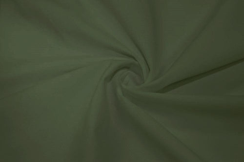 ZT105R – Core – Recycled Nylon Spandex | EBI Fabrics