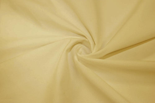 ZT105R – Core – Recycled Nylon Spandex | EBI Fabrics