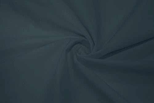 ZT105R – Core – Recycled Nylon Spandex | EBI Fabrics