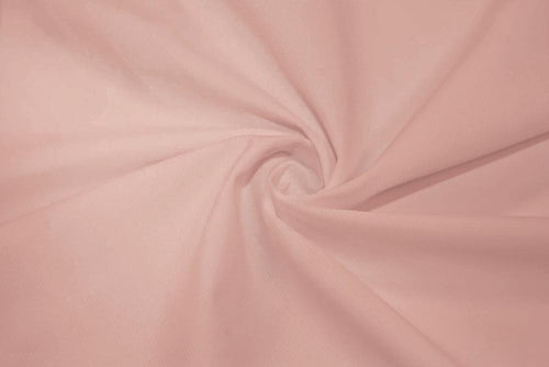 ZT105R – Core – Recycled Nylon Spandex | EBI Fabrics