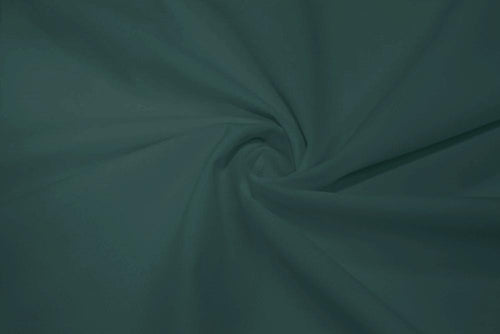 ZT105R – Core – Recycled Nylon Spandex | EBI Fabrics