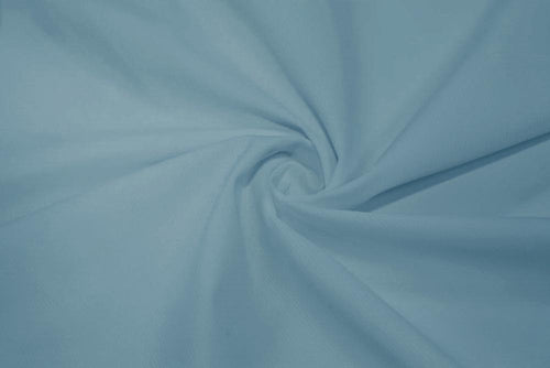 ZT105R – Core – Recycled Nylon Spandex | EBI Fabrics