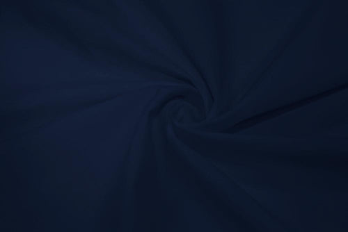 ZT105R – Core – Recycled Nylon Spandex | EBI Fabrics