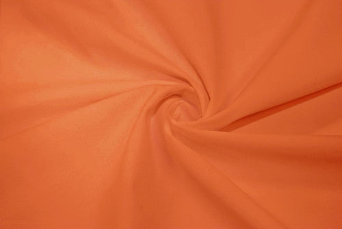ZT105R – Core – Recycled Nylon Spandex | EBI Fabrics