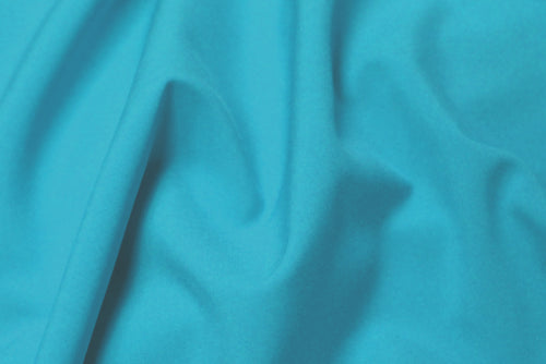 HK475 – Wipeout – Woven Polyester Spandex | EBI Fabrics