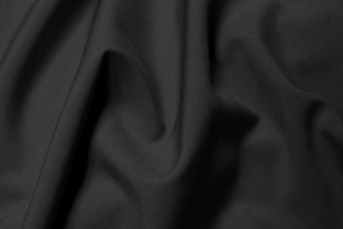 HK475 – Wipeout – Woven Polyester Spandex | EBI Fabrics