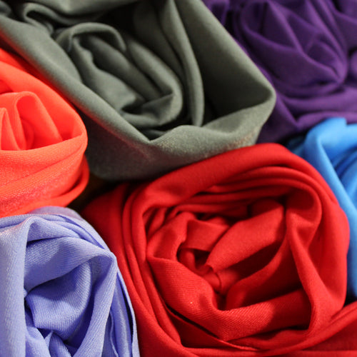 AT248 – Illusion – PBT Polyester Jersey | EBI Fabrics
