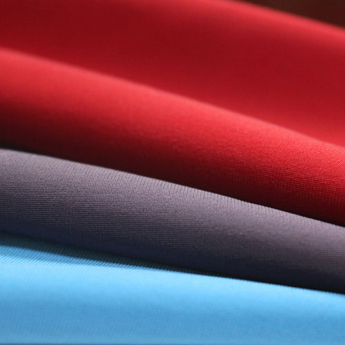 AT276 – Airbrush – Brushed Polyester Spandex Tricot | EBI Fabrics