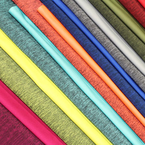HK407 – Karma – Double-Sided Heather | EBI Fabrics