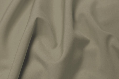 HK475 – Wipeout – Woven Polyester Spandex | EBI Fabrics
