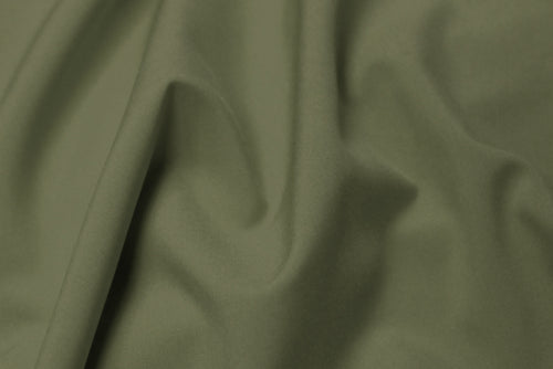 HK475 – Wipeout – Woven Polyester Spandex | EBI Fabrics