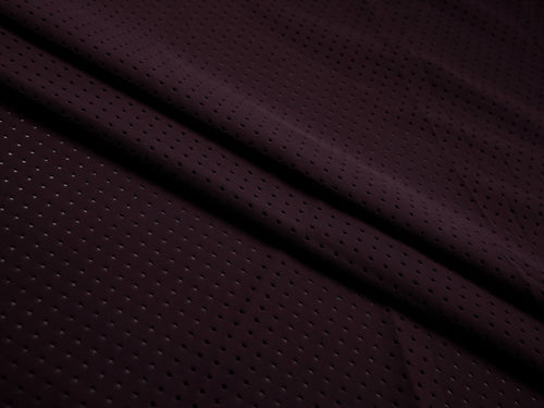 EL7018 - Sport Mesh - Nylon Spandex Sport Mesh | EBI Fabrics