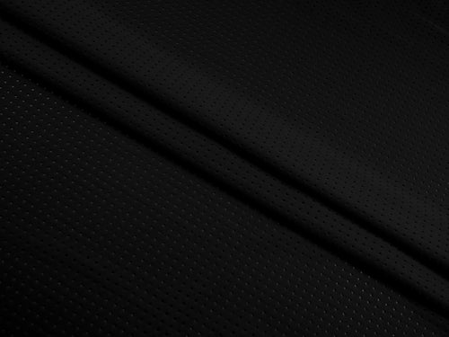 EL7018 - Sport Mesh - Nylon Spandex Sport Mesh | EBI Fabrics