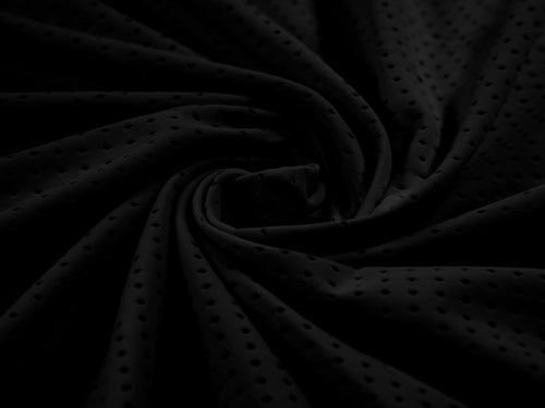 EL7018 - Sport Mesh - Nylon Spandex Sport Mesh | EBI Fabrics