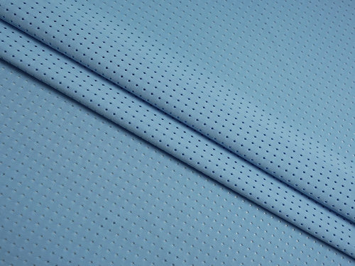 EL7018 - Sport Mesh - Nylon Spandex Sport Mesh | EBI Fabrics