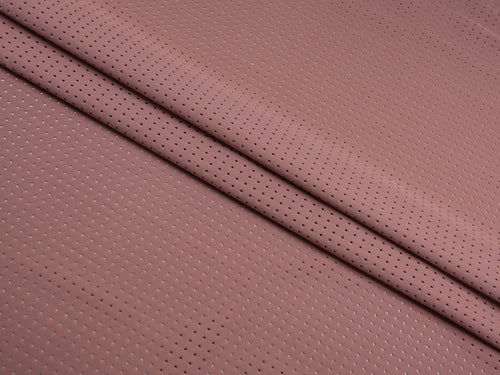 EL7018 - Sport Mesh - Nylon Spandex Sport Mesh | EBI Fabrics