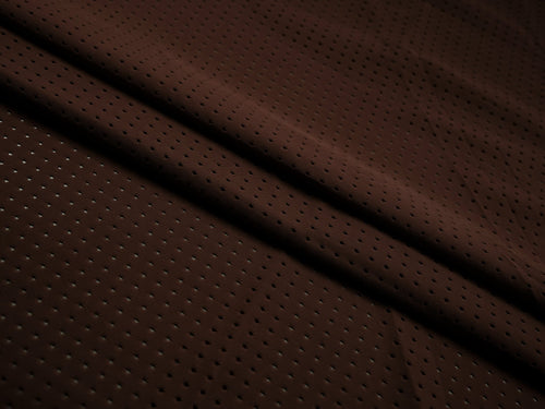 EL7018 - Sport Mesh - Nylon Spandex Sport Mesh | EBI Fabrics