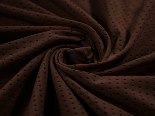 EL7018 - Sport Mesh - Nylon Spandex Sport Mesh | EBI Fabrics