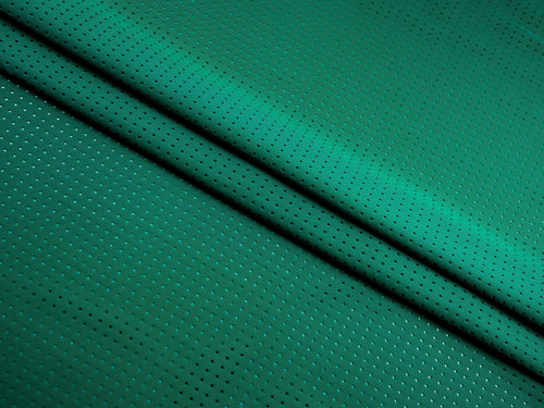 EL7018 - Sport Mesh - Nylon Spandex Sport Mesh | EBI Fabrics