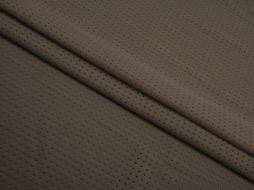 EL7018 - Sport Mesh - Nylon Spandex Sport Mesh | EBI Fabrics