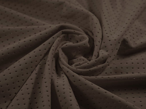 EL7018 - Sport Mesh - Nylon Spandex Sport Mesh | EBI Fabrics