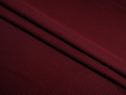 EL7018 - Sport Mesh - Nylon Spandex Sport Mesh | EBI Fabrics