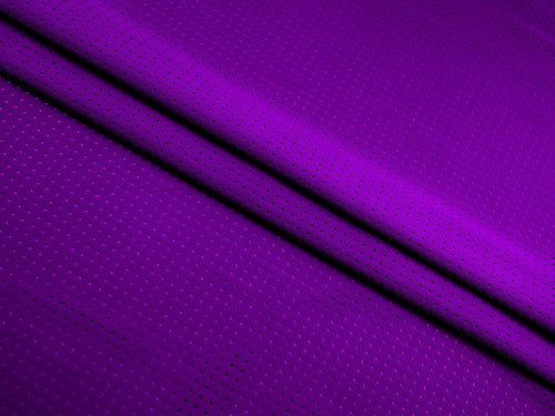 EL7018 - Sport Mesh - Nylon Spandex Sport Mesh | EBI Fabrics