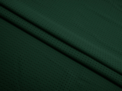 EL7018 - Sport Mesh - Nylon Spandex Sport Mesh | EBI Fabrics