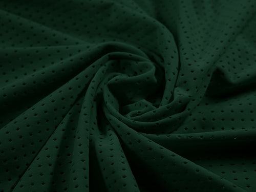 EL7018 - Sport Mesh - Nylon Spandex Sport Mesh | EBI Fabrics