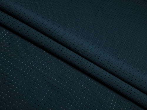 EL7018 - Sport Mesh - Nylon Spandex Sport Mesh | EBI Fabrics