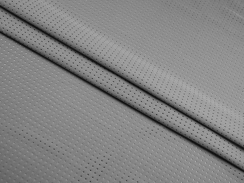 EL7018 - Sport Mesh - Nylon Spandex Sport Mesh | EBI Fabrics