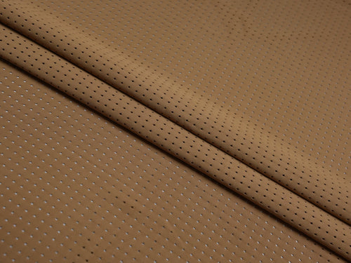 EL7018 - Sport Mesh - Nylon Spandex Sport Mesh | EBI Fabrics