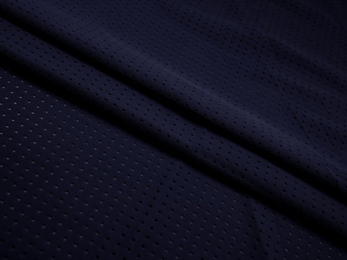 EL7018 - Sport Mesh - Nylon Spandex Sport Mesh | EBI Fabrics