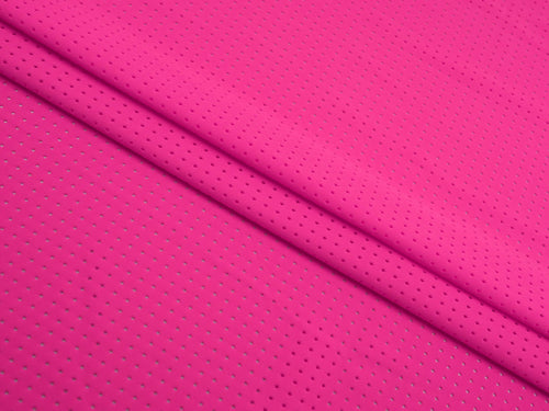 EL7018 - Sport Mesh - Nylon Spandex Sport Mesh | EBI Fabrics