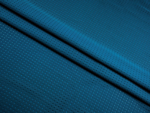 EL7018 - Sport Mesh - Nylon Spandex Sport Mesh | EBI Fabrics