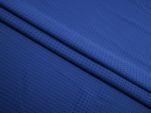 EL7018 - Sport Mesh - Nylon Spandex Sport Mesh | EBI Fabrics