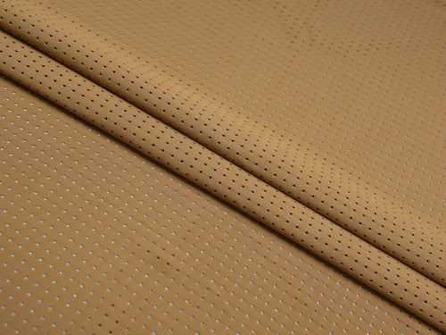 EL7018 - Sport Mesh - Nylon Spandex Sport Mesh | EBI Fabrics