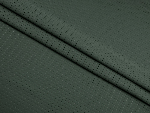 EL7018 - Sport Mesh - Nylon Spandex Sport Mesh | EBI Fabrics