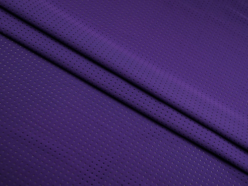 EL7018 - Sport Mesh - Nylon Spandex Sport Mesh | EBI Fabrics