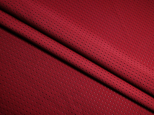 EL7018 - Sport Mesh - Nylon Spandex Sport Mesh | EBI Fabrics