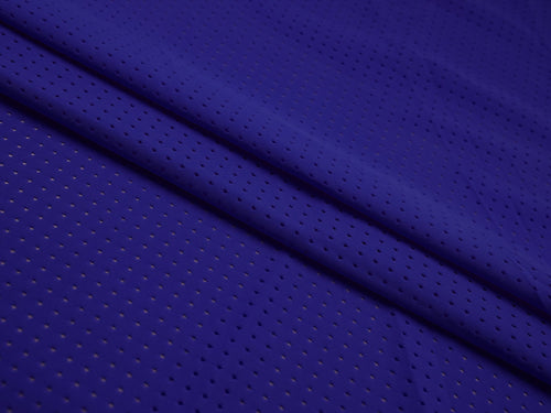 EL7018 - Sport Mesh - Nylon Spandex Sport Mesh | EBI Fabrics