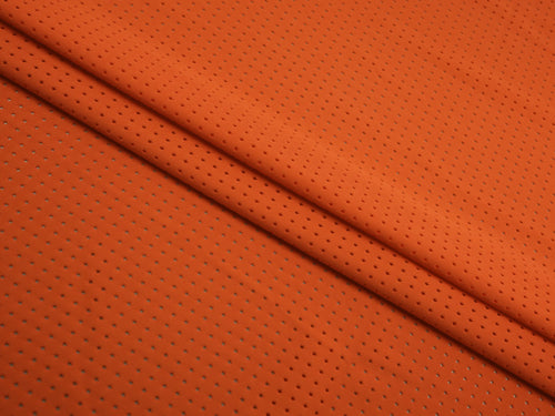 EL7018 - Sport Mesh - Nylon Spandex Sport Mesh | EBI Fabrics