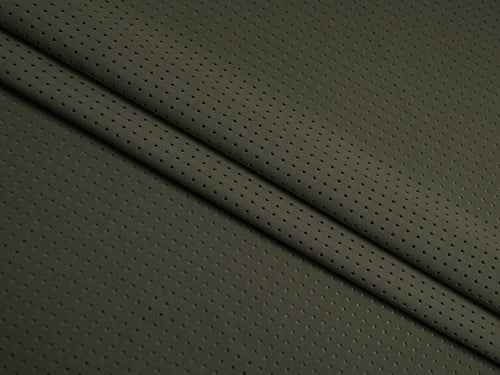 EL7018 - Sport Mesh - Nylon Spandex Sport Mesh | EBI Fabrics
