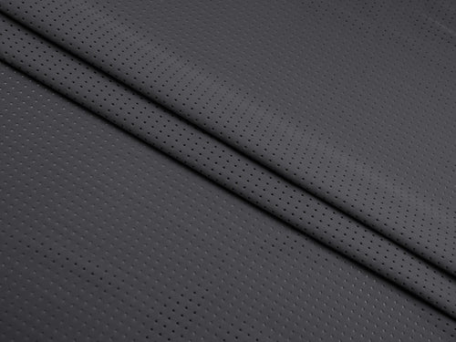 EL7018 - Sport Mesh - Nylon Spandex Sport Mesh | EBI Fabrics