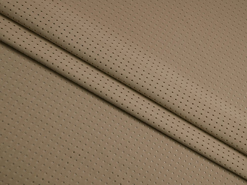 EL7018 - Sport Mesh - Nylon Spandex Sport Mesh | EBI Fabrics