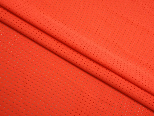 EL7018 - Sport Mesh - Nylon Spandex Sport Mesh | EBI Fabrics