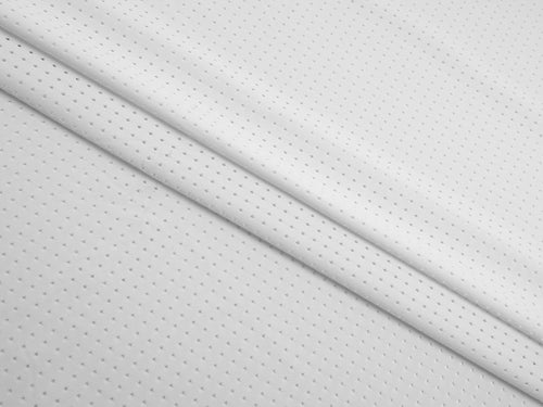 EL7018 - Sport Mesh - Nylon Spandex Sport Mesh | EBI Fabrics