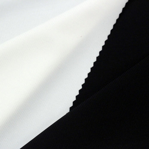 EL9004 – Polyester Spandex Tricot | EBI Fabrics