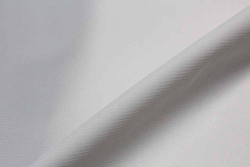 EL9004 – Polyester Spandex Tricot | EBI Fabrics